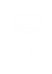 日本遺産ロゴ（白）