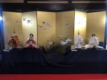 目黒雅叙園Ｒ2