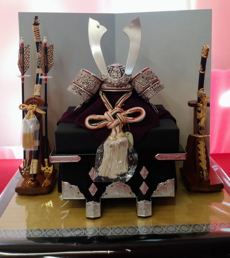 IMG00325_2