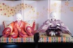 IMG00329