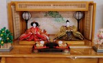 IMG00331