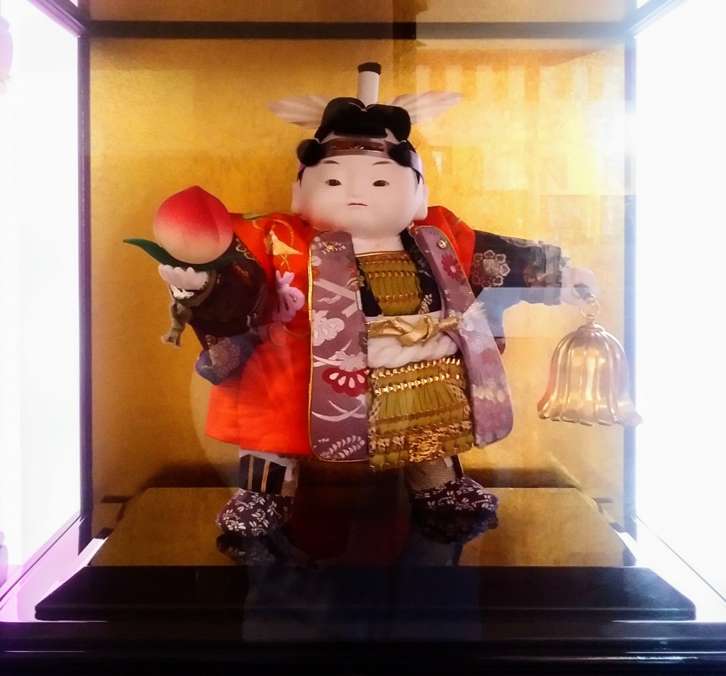 IMG00339