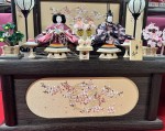 舞桜